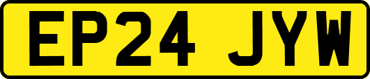 EP24JYW