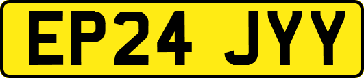 EP24JYY
