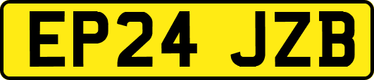 EP24JZB