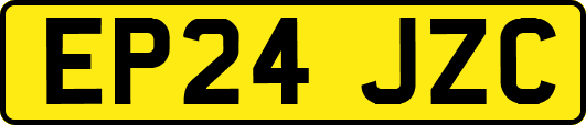 EP24JZC