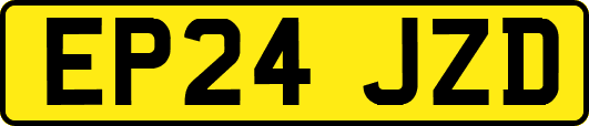 EP24JZD