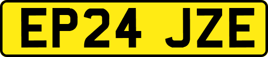EP24JZE