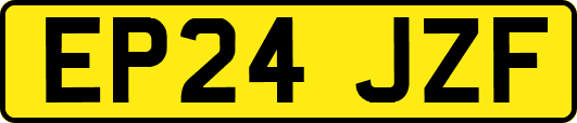 EP24JZF