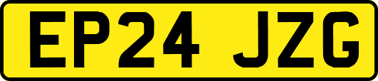 EP24JZG