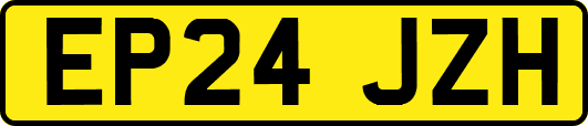 EP24JZH
