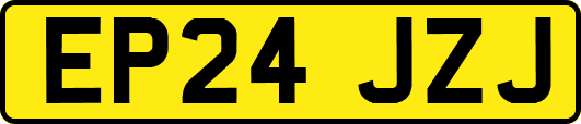 EP24JZJ