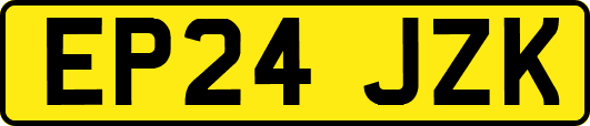 EP24JZK