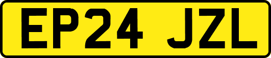 EP24JZL