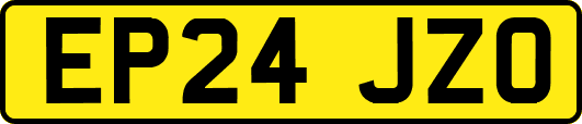 EP24JZO
