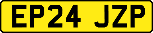 EP24JZP