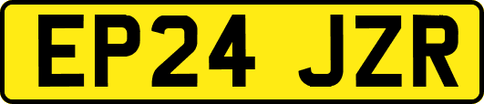 EP24JZR