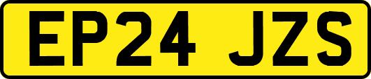 EP24JZS