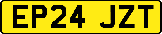 EP24JZT