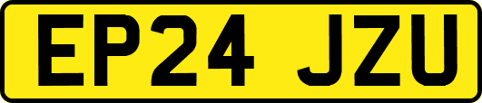 EP24JZU