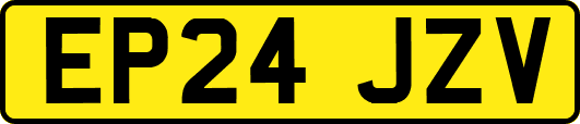 EP24JZV