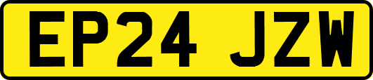 EP24JZW
