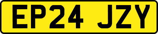 EP24JZY