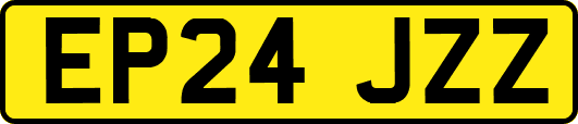 EP24JZZ