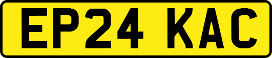 EP24KAC