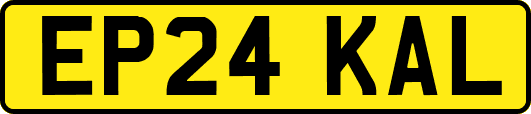 EP24KAL