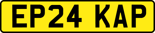 EP24KAP