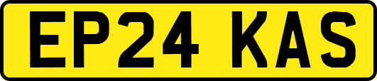 EP24KAS