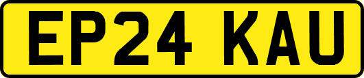 EP24KAU