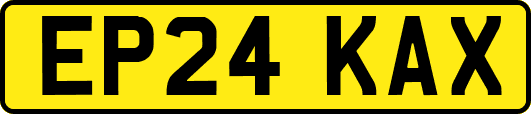 EP24KAX