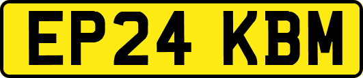 EP24KBM