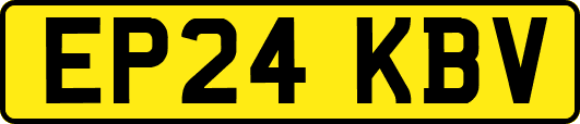 EP24KBV