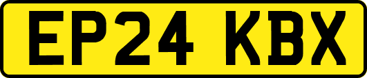 EP24KBX