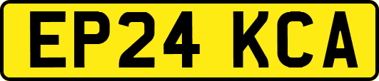 EP24KCA
