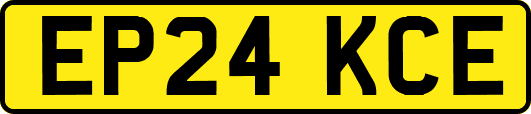 EP24KCE