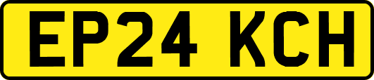 EP24KCH