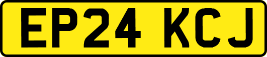 EP24KCJ