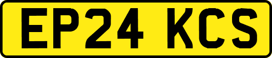 EP24KCS