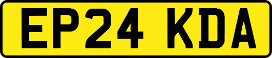 EP24KDA