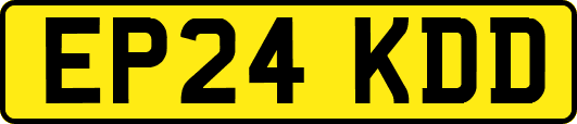 EP24KDD