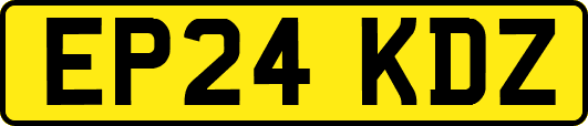 EP24KDZ