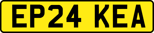 EP24KEA