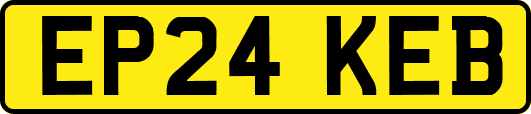 EP24KEB