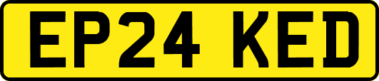 EP24KED