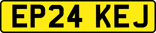 EP24KEJ