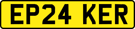 EP24KER