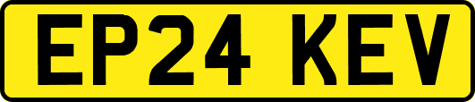 EP24KEV