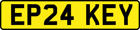 EP24KEY