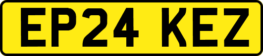 EP24KEZ