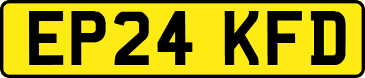 EP24KFD