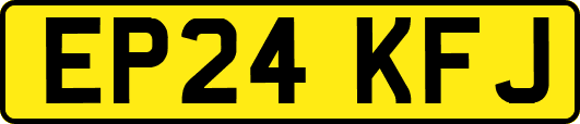 EP24KFJ