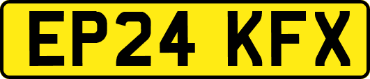 EP24KFX